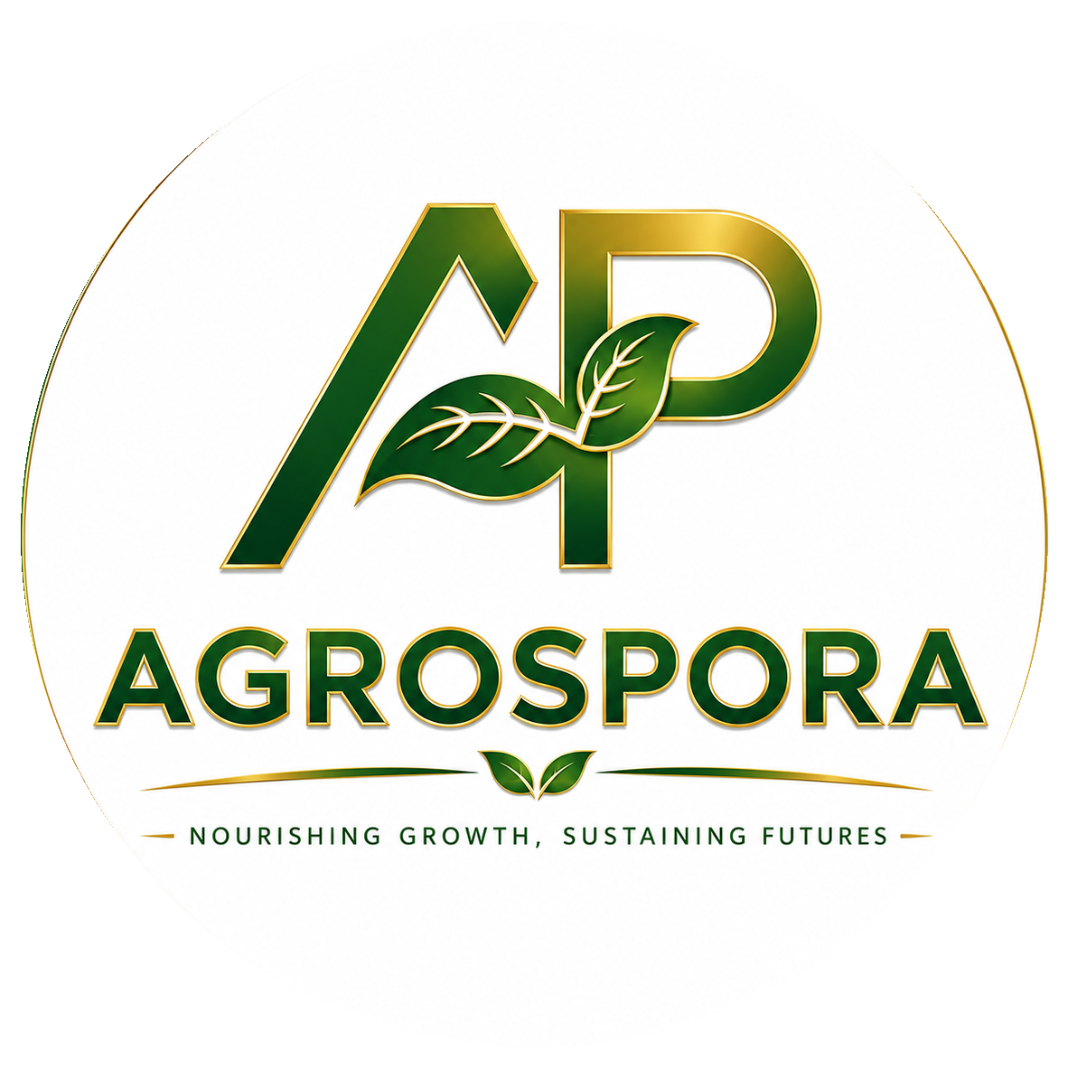 Agrospora Industries Limited